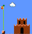Thumbnail for version as of 20:55, February 3, 2007