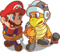 Thumbnail for version as of 01:10, August 31, 2013