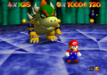 Thumbnail for version as of 13:16, August 30, 2013