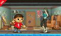 Thumbnail for version as of 09:11, March 14, 2014