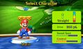 Thumbnail for version as of 01:07, May 11, 2014