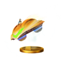 Thumbnail for version as of 13:31, August 2, 2015
