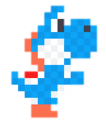 Thumbnail for version as of 13:39, September 13, 2015