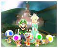 Thumbnail for version as of 23:24, February 12, 2016