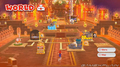 Thumbnail for version as of 00:04, November 21, 2013