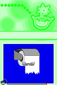 Thumbnail for version as of 02:36, December 20, 2009