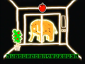 Thumbnail for version as of 18:05, July 7, 2013