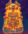 Thumbnail for version as of 21:59, July 10, 2016