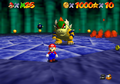 Thumbnail for version as of 19:38, March 12, 2014