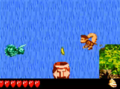 Thumbnail for version as of 21:23, March 17, 2010