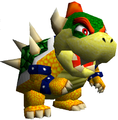 Thumbnail for version as of 10:59, August 22, 2013