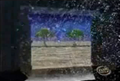 Thumbnail for version as of 00:18, November 17, 2010
