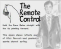 Thumbnail for version as of 11:29, February 4, 2012