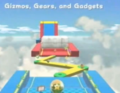 Thumbnail for version as of 21:17, May 4, 2011