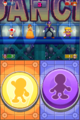 Thumbnail for version as of 19:00, February 7, 2013