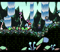 Thumbnail for version as of 05:53, October 27, 2018