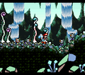 Thumbnail for version as of 07:24, October 27, 2018