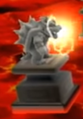 Thumbnail for version as of 06:23, July 12, 2019