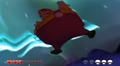 Thumbnail for version as of 07:18, January 25, 2019