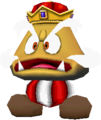 Thumbnail for version as of 20:28, November 21, 2019