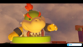 Thumbnail for version as of 01:43, June 16, 2017