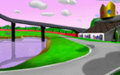 Thumbnail for version as of 01:07, October 16, 2019
