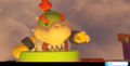 Thumbnail for version as of 17:00, December 22, 2019