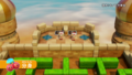 Thumbnail for version as of 12:32, October 25, 2014