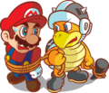 Thumbnail for version as of 13:38, December 16, 2013