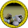 Thumbnail for version as of 06:26, April 19, 2011