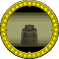 Thumbnail for version as of 05:10, October 16, 2008