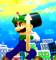 Thumbnail for version as of 13:45, December 31, 2019
