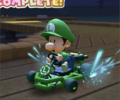 Thumbnail for version as of 18:19, September 10, 2020