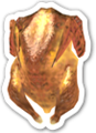 Thumbnail for version as of 23:37, April 28, 2013