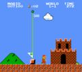Thumbnail for version as of 13:37, June 9, 2013