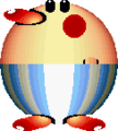 Thumbnail for version as of 03:37, October 14, 2014