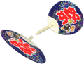 Thumbnail for version as of 07:09, August 26, 2020