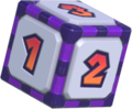 Thumbnail for version as of 23:55, October 6, 2021