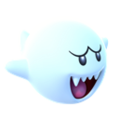 Thumbnail for version as of 10:33, October 19, 2021