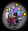 Thumbnail for version as of 12:02, October 29, 2021