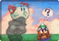 Thumbnail for version as of 04:31, June 16, 2014