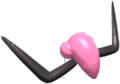 Thumbnail for version as of 19:38, January 26, 2022
