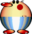 Thumbnail for version as of 04:20, June 5, 2021