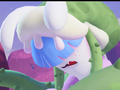Thumbnail for version as of 00:50, December 14, 2022