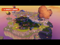 Thumbnail for version as of 00:36, February 7, 2023