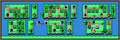 Thumbnail for version as of 06:16, July 17, 2022