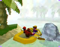 Thumbnail for version as of 18:49, January 26, 2022