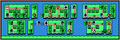 Thumbnail for version as of 21:38, December 28, 2023