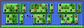 Thumbnail for version as of 16:01, April 16, 2024