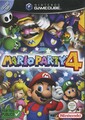 Thumbnail for version as of 01:50, March 17, 2024